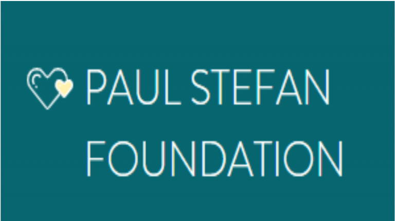 Paul-Stefan.png